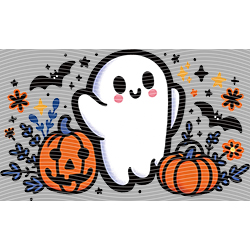 Halloween-WS 10758